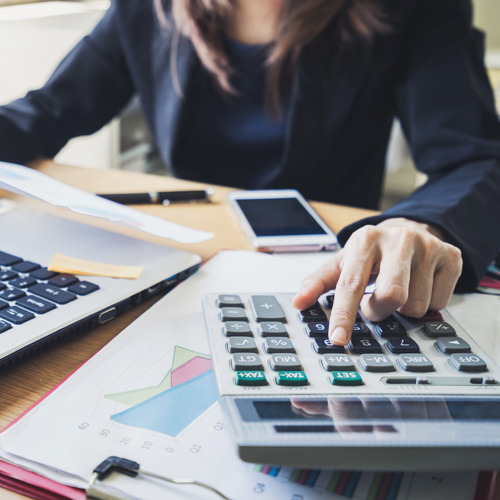Accounting Course in Australia