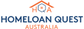 Home Loan Quest