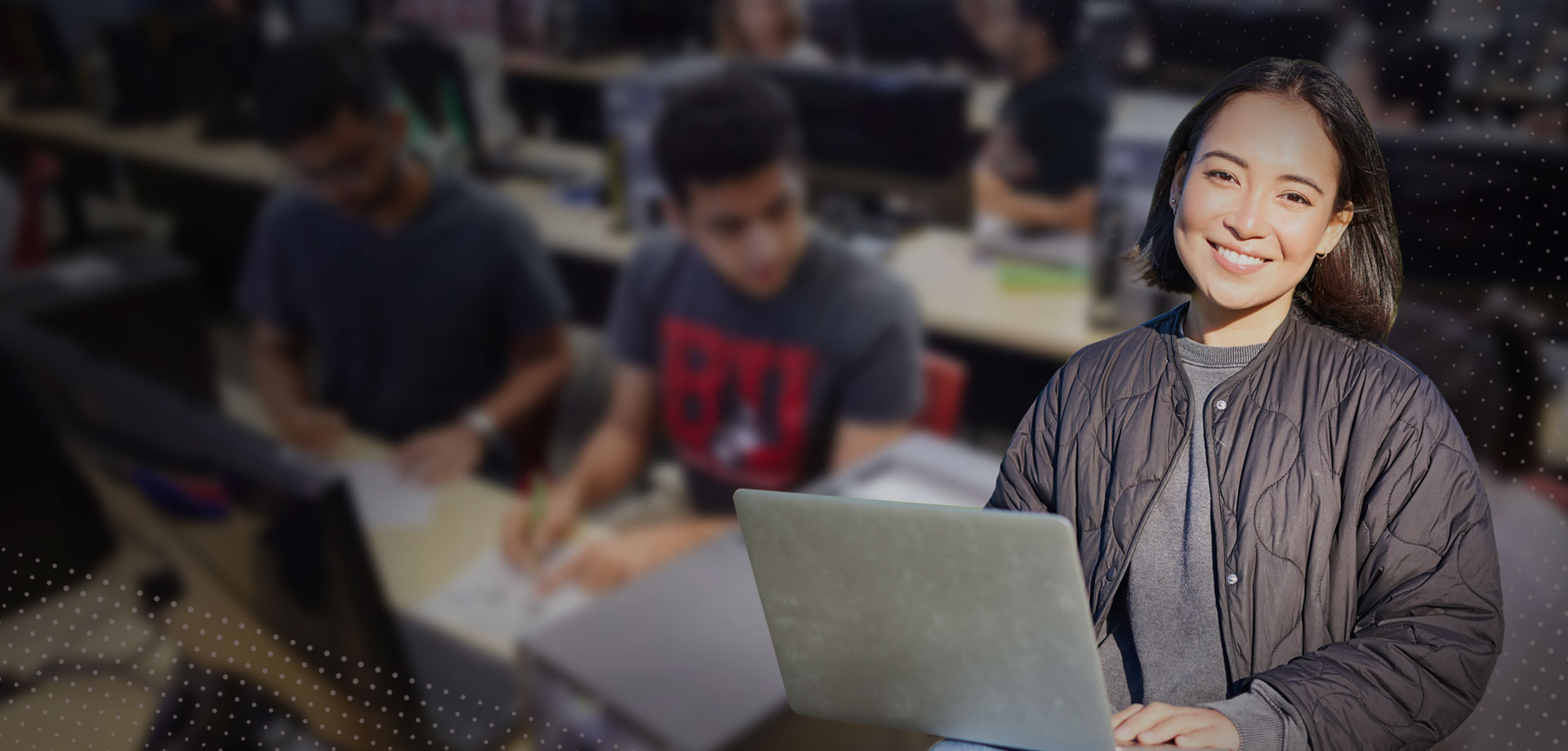 Accounting Course in Australia