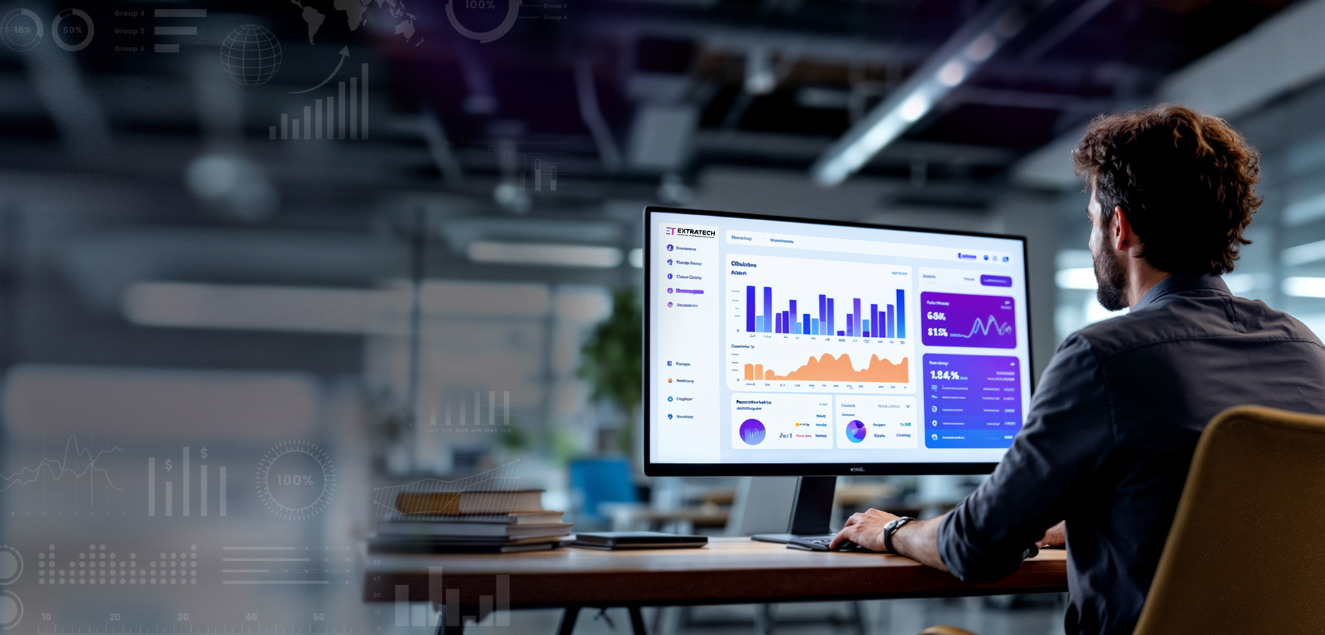 Data Analytics Training