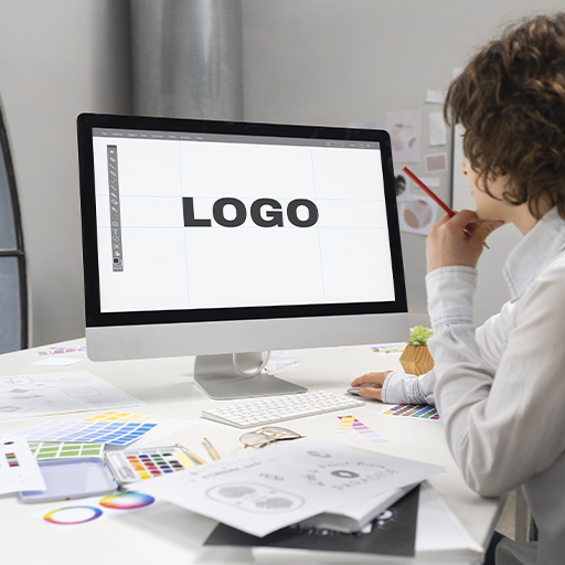 Graphic Design Training Program