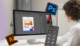 Graphic Design Training  course