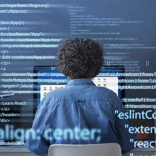 Web Development (PHP Laravel Framework) Training Program