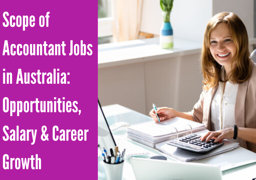 Accountant