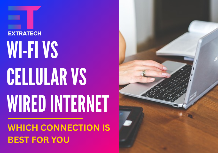 Person typing on a computer