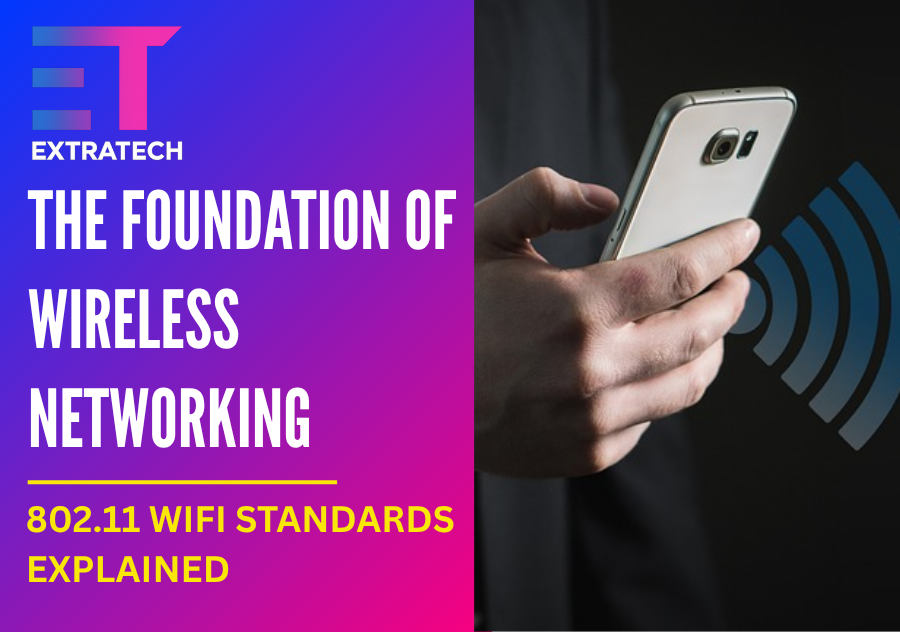 Hand holding a mobile phone